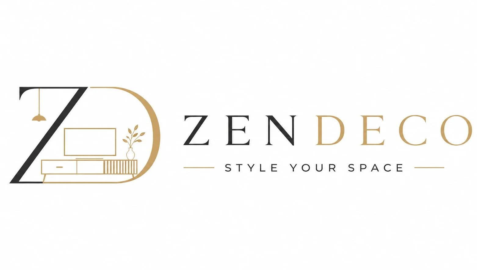 zendeco.store